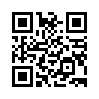 QR kód na túto stránku zlin.oma.sk u m-alse 255