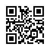 QR kód na túto stránku zlin.oma.sk u m-alse 295