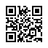 QR kód na túto stránku zlin.oma.sk u m-alse 327