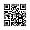 QR kód na túto stránku zlin.oma.sk u m-alse 363