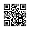 QR kód na túto stránku zlin.oma.sk u m-alse 436