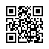 QR kód na túto stránku zlin.oma.sk u m-alse 440