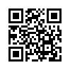 QR kód na túto stránku zlin.oma.sk u m-alse 443