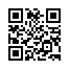 QR kód na túto stránku zlin.oma.sk u m-alse 450