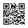 QR kód na túto stránku zlin.oma.sk u m-alse 465