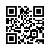 QR kód na túto stránku zlin.oma.sk u m-alse 472