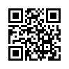 QR kód na túto stránku zlin.oma.sk u m-alse 475