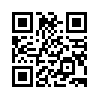 QR kód na túto stránku zlin.oma.sk u m-alse 476