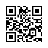 QR kód na túto stránku zlin.oma.sk u m-alse 477