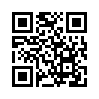 QR kód na túto stránku zlin.oma.sk u m-alse 536