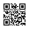 QR kód na túto stránku zlin.oma.sk u m-alse 541