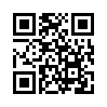 QR kód na túto stránku zlin.oma.sk u m-alse 545