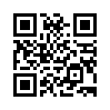 QR kód na túto stránku zlin.oma.sk u m-alse 558