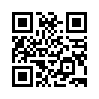 QR kód na túto stránku zlin.oma.sk u m-alse 559