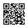 QR kód na túto stránku zlin.oma.sk u m-alse 580