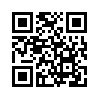 QR kód na túto stránku zlin.oma.sk u m-alse 587