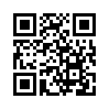 QR kód na túto stránku zlin.oma.sk u m-alse 604