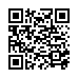 QR kód na túto stránku zlin.oma.sk u m-knesla 3993