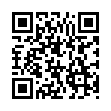 QR kód na túto stránku zlin.oma.sk u m-knesla 4021