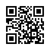 QR kód na túto stránku zlin.oma.sk u majova 137
