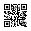 QR kód na túto stránku zlin.oma.sk u majova 264