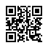 QR kód na túto stránku zlin.oma.sk u majova 268