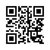 QR kód na túto stránku zlin.oma.sk u majova 304