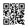 QR kód na túto stránku zlin.oma.sk u majova 349