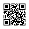 QR kód na túto stránku zlin.oma.sk u majova 397