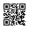 QR kód na túto stránku zlin.oma.sk u majova 405