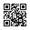 QR kód na túto stránku zlin.oma.sk u majova 408