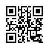 QR kód na túto stránku zlin.oma.sk u majova 444