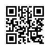 QR kód na túto stránku zlin.oma.sk u majova 445