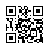 QR kód na túto stránku zlin.oma.sk u mala 5654