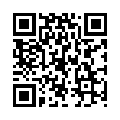 QR kód na túto stránku zlin.oma.sk u malinova 476