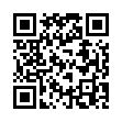 QR kód na túto stránku zlin.oma.sk u malinova 485