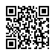 QR kód na túto stránku zlin.oma.sk u malinova 512