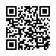 QR kód na túto stránku zlin.oma.sk u malinova 551