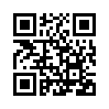 QR kód na túto stránku zlin.oma.sk u malotova