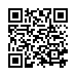 QR kód na túto stránku zlin.oma.sk u masarykova 1252