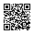 QR kód na túto stránku zlin.oma.sk u masarykova 443