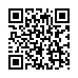 QR kód na túto stránku zlin.oma.sk u mechova 574