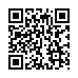 QR kód na túto stránku zlin.oma.sk u mechova 593