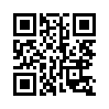 QR kód na túto stránku zlin.oma.sk u medova 273