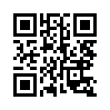 QR kód na túto stránku zlin.oma.sk u medova 479