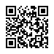 QR kód na túto stránku zlin.oma.sk u medunkova 641