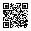 QR kód na túto stránku zlin.oma.sk u mesicni 476