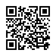 QR kód na túto stránku zlin.oma.sk u mesicni 478