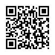 QR kód na túto stránku zlin.oma.sk u mesicni 521