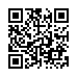 QR kód na túto stránku zlin.oma.sk u mesicni 578